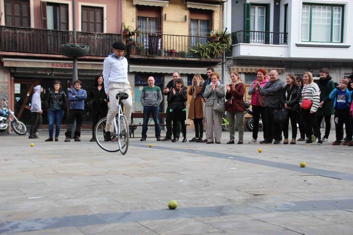 Sagardoaren indarra 1 1580579219809