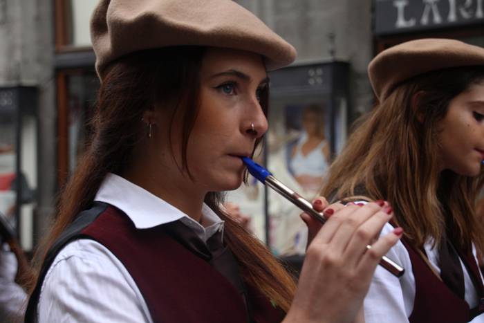 Lizarrez apaindutako kaleeta 218 1498481059449