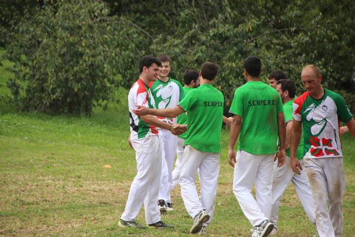 San Bartolomeri botea luzatu 9 1503584720374