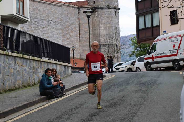 Jokin Tolosa eta Leire Elola 34 1650804474689