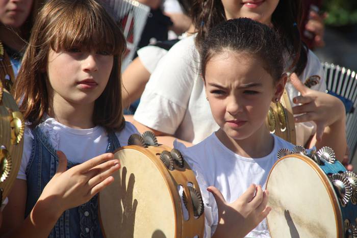 Berezia eta jendetsua 51 1506256718102