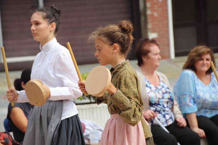 Euskal dantzek harrobia dute 61 1567950073807