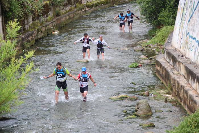 Gustura I. Ibarraldeko Raidarekin 17 1467488793952