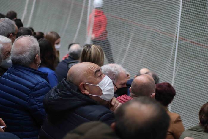 Murua eta Aizpurua nagusi IX 4 1641128870555