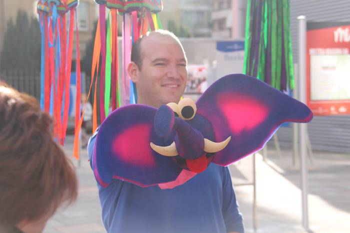 Tolosa Gabonetako Azoka berezia 2015 37 1450532627166