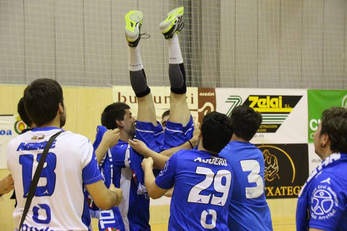 tolosa eskubaloi kordoba igoera 2016 87 1464387216466