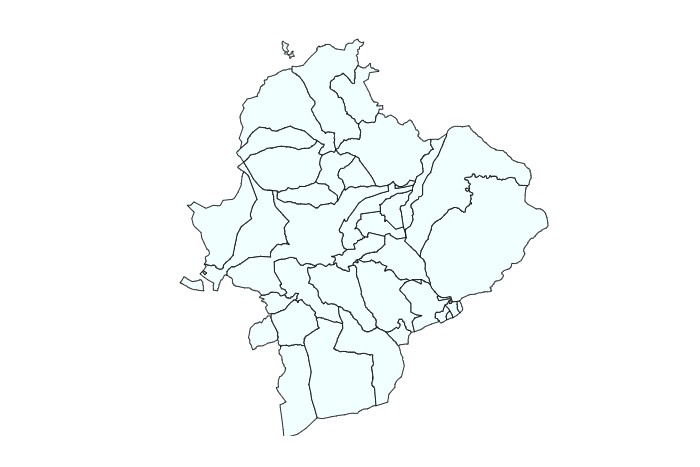 Hauteskunde gaua Ataria.eus-en