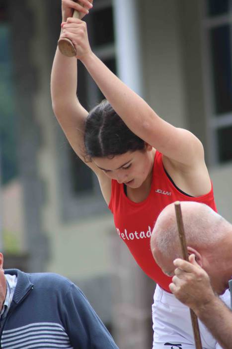 Herri kirol saioa eskaini du 59 1656251322014