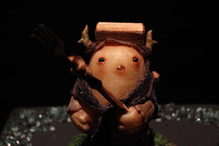 Jostailuak dira, baina ez di 2 1512380831469