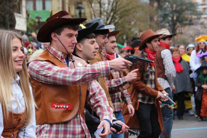 Mozorro festa Zaldunita egun 119 1740932890170