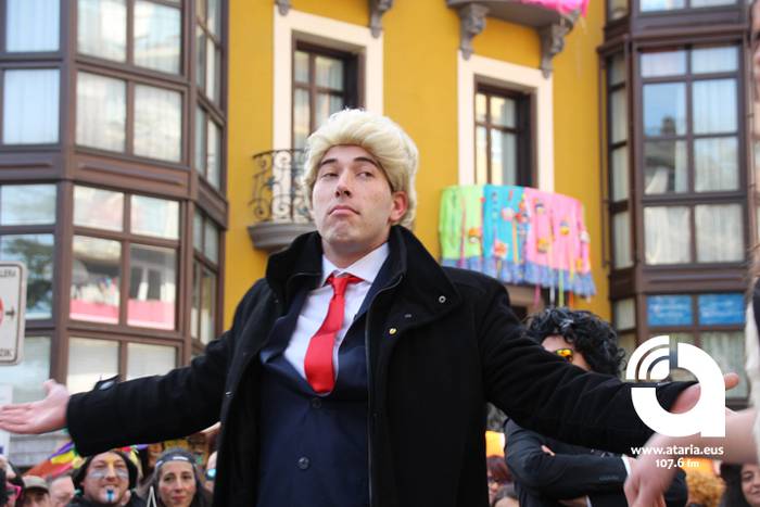 Irudimenak gainezka egin du 80 1488127772859