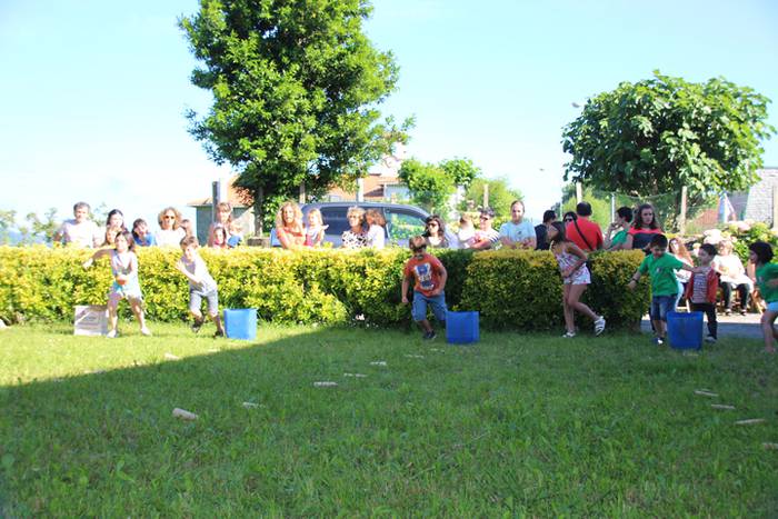 Azken egunean festarik ezin falta 11 1467568006392