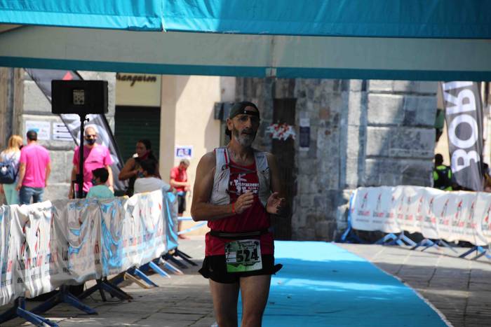 t2t 145 1623593599678