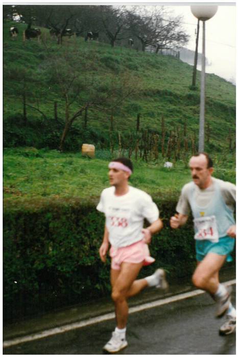 Ikaztegietako krosa argazki zaharrak 8 1447175192891