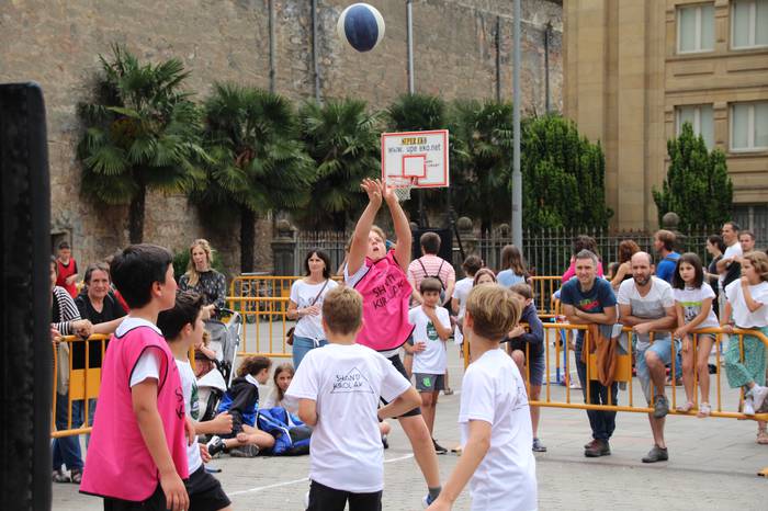 TAKE 3X3 TOLOSA 2022 35 1654954741048