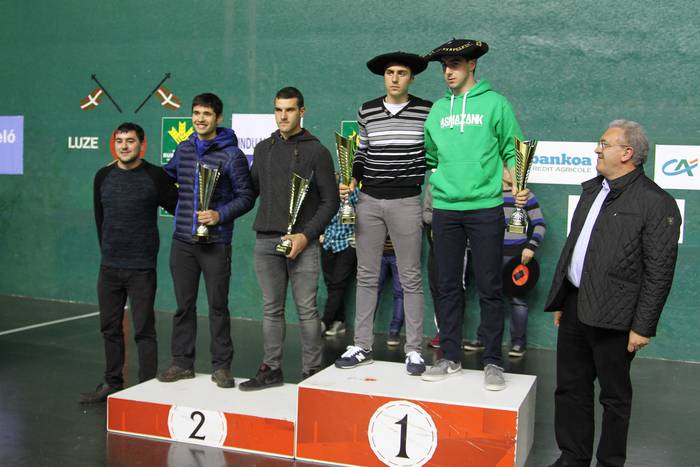 Migel Soroa esku pilota txap 13 1488655070872