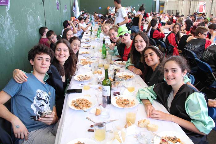 Ibarra San Bartolome jaiak 2 19 1535383140333