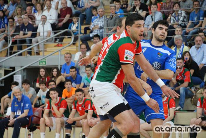 tolosa eskubaloia igoera 2016 1 27 1464524219863