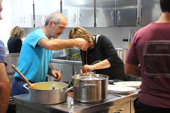 Elikaduratik, kulturatik hai 5 1510501642026