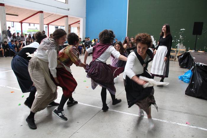 Euskal jaia festa giroan osp 11 1496511465755