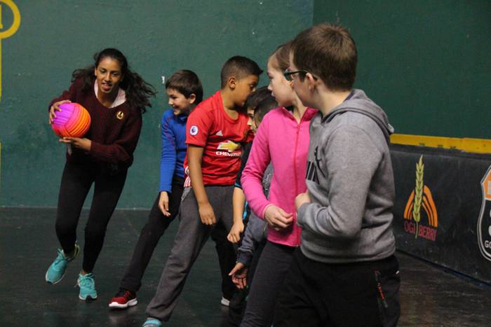 AMEZKETAKO SAN MARTIN EGUNA  34 1510419786167