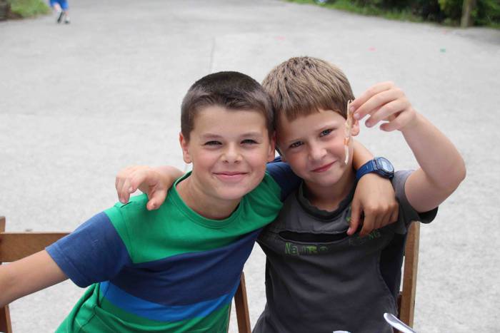 Jantoki pribilegiatu bat, Sa 9 1532187026274