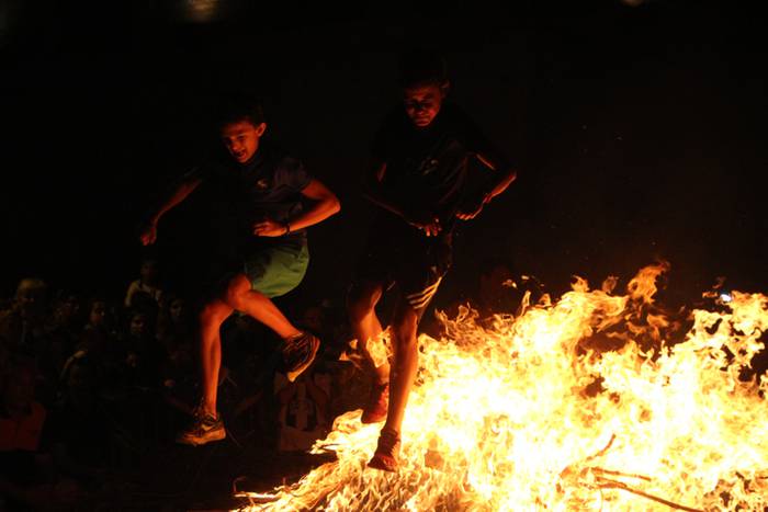 Salto bat, desio bat 52 1498259272208