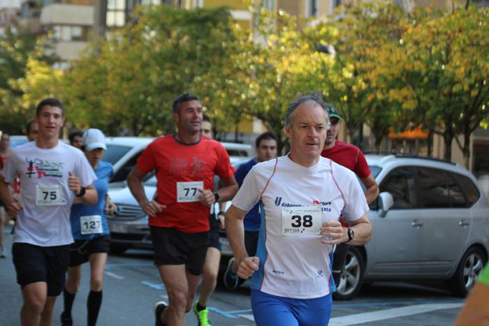 Lehertzeko modukoa 18 1507811374067