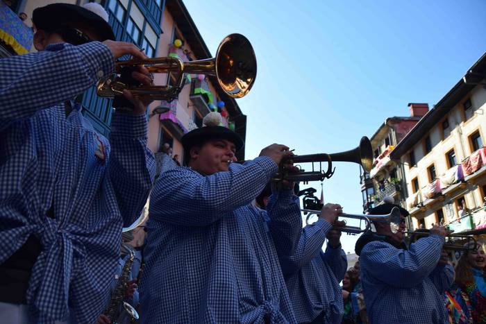 Txupinazoa plazatik 63 1582211173523