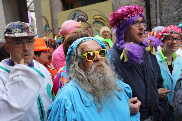 Dianak esnatu du Zaldunita 51 1551612881063