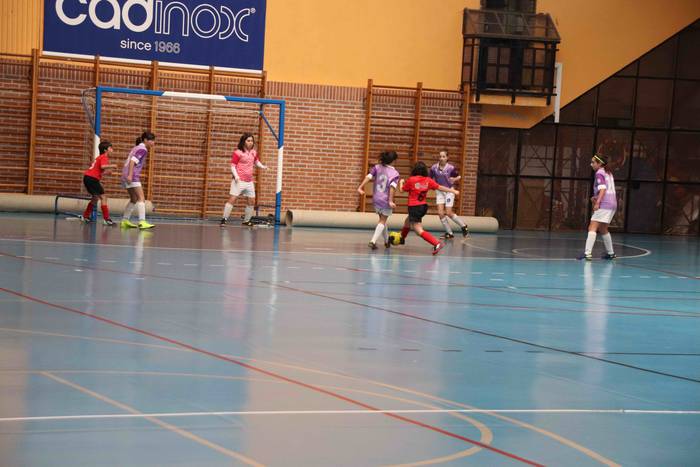 Ilusioa eta joko ona garaile 42 1577632760812