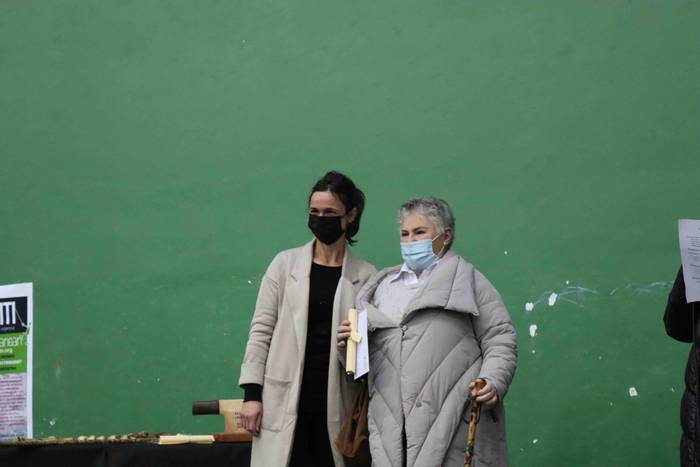 Oholtza gainera igo dira ira 59 1636308531770