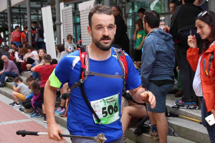 T3T eta T2T 2018: Helmuga 24 1529246654786