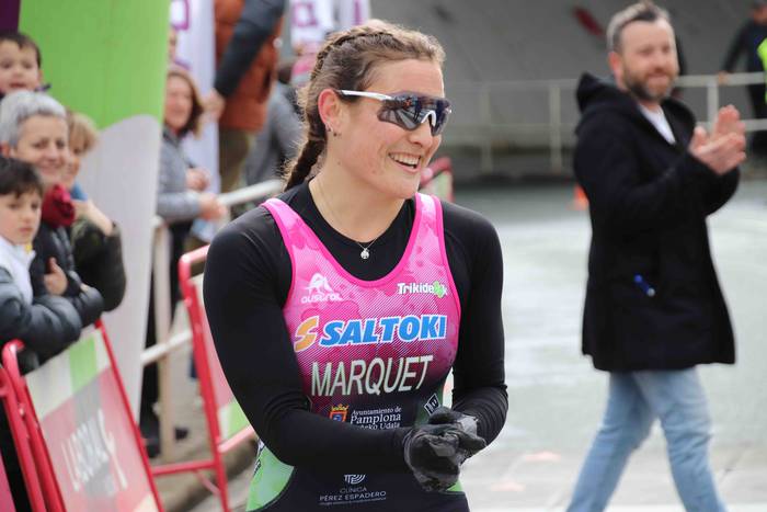 Zizurkilgo I. Duatloia 2 1649000056534