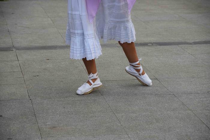 Ibarra san bartolome festak  53 1535223250343