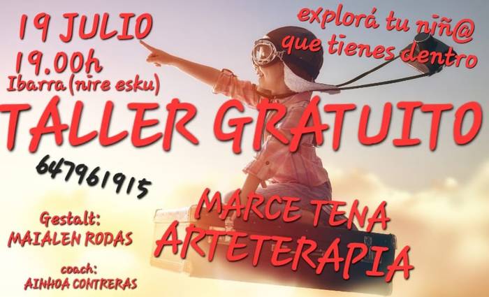Tailerra