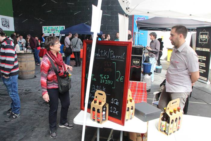 Beertoki artisau garagardo azoka 3 1459613918660