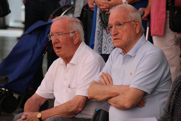 Errautsetatik berpiztuz 10 1470914155677