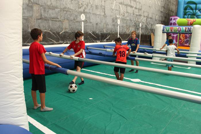 Adunako jaiak 2017 17 1502714869998