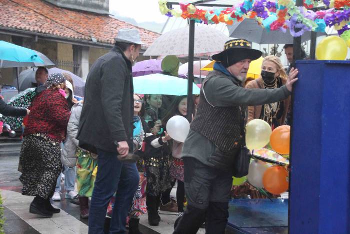 Kaldereroak 2022, Loatzo 21 1645208310941