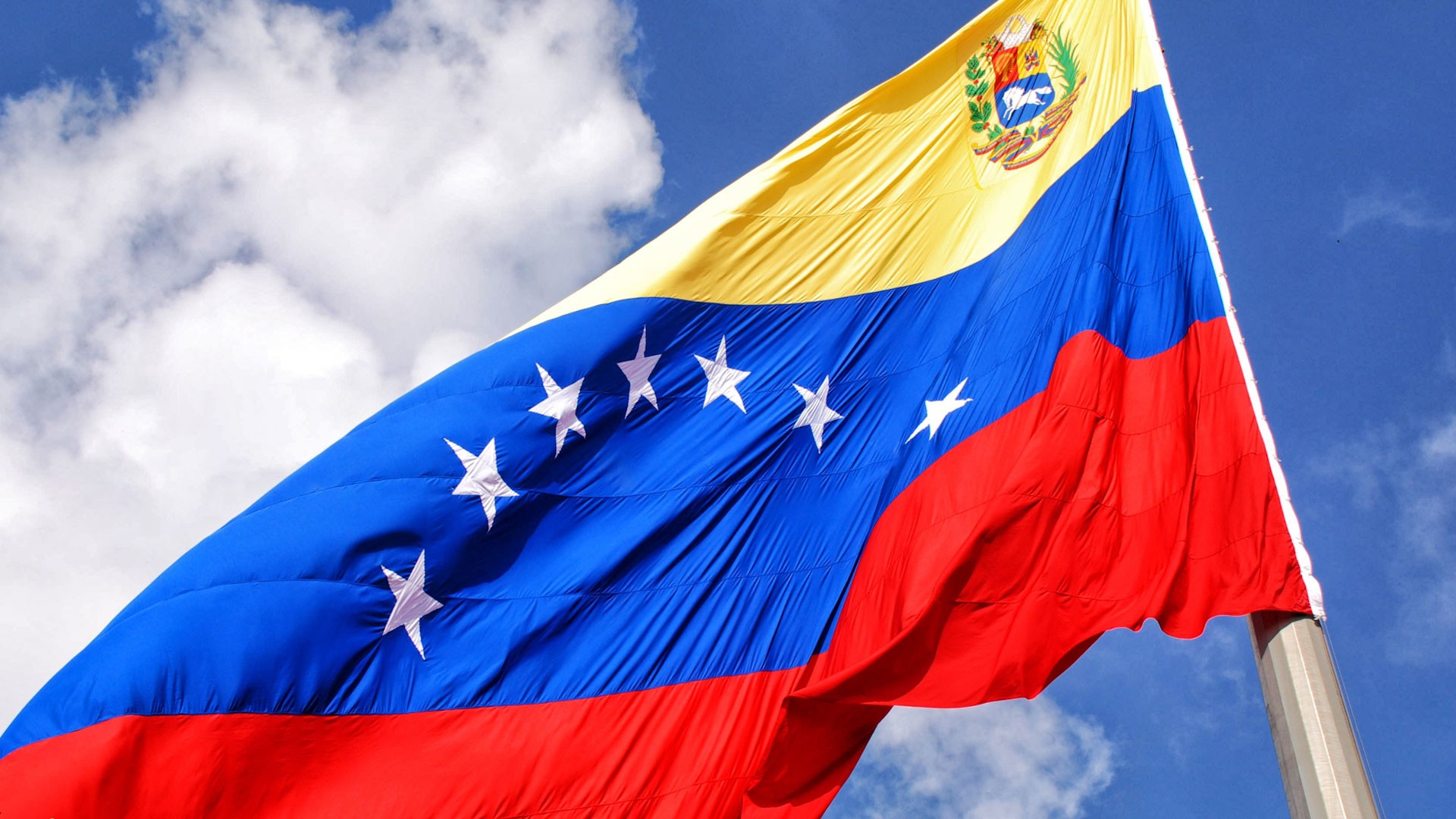 Venezuela