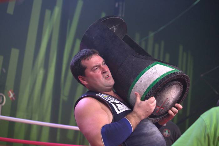 Asteasu Harri Handien Txapelketa 19 1545819762774