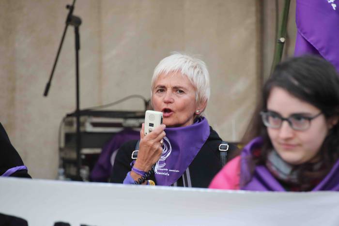 "Mundua geratu dugu" 23 1552072533240