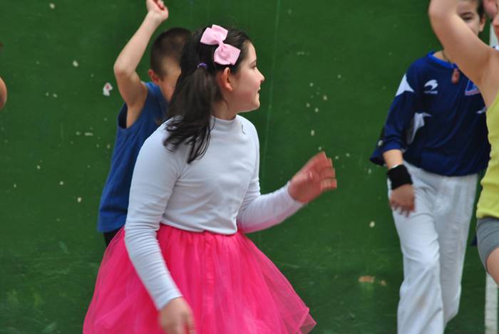 Amezketa inauteriak 2017 68 1487858787408