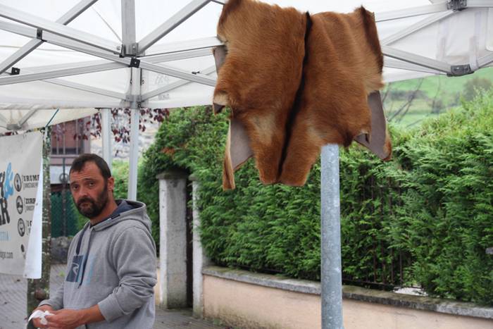 Baserritar eta artisauen bil 9 1506884665701