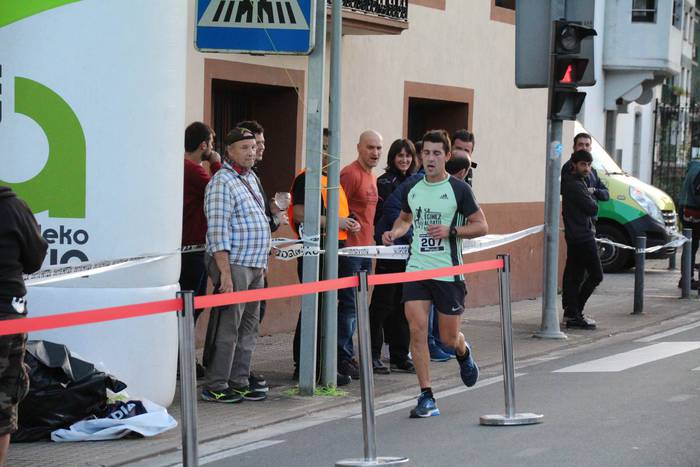 Ikaztegietako krosa 2018 86 1542482567315