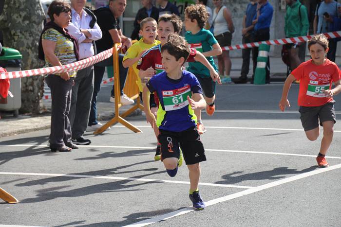 anoeta ivan torres krosa 2016 haurrak 30 1463830854291