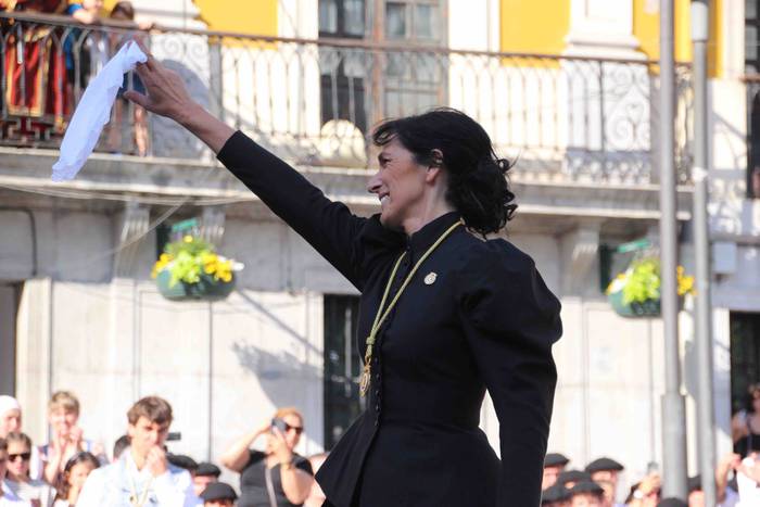 tolosako san joan jaiak 2022 38 1656101666193