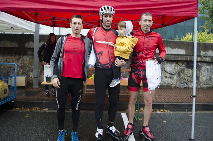 irristaka 24 1507109715625