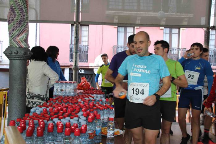 Uzturreko gurutzea lapurtu z 170 1577814051108